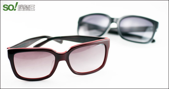 Marc by Marc Jacobs