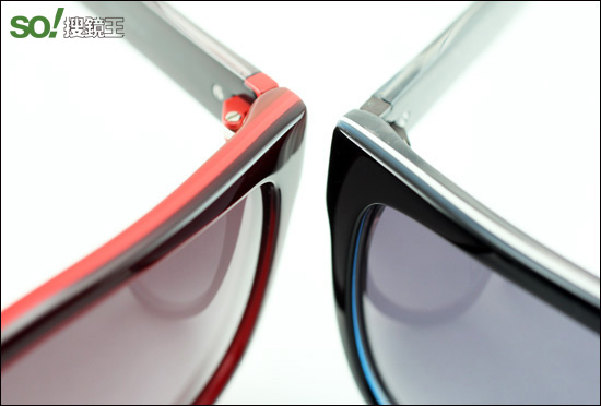 Marc by Marc Jacobs