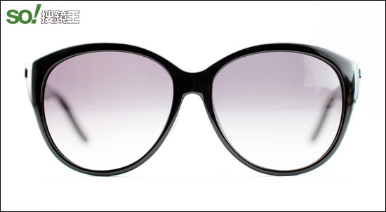 Marc by Marc Jacobs
