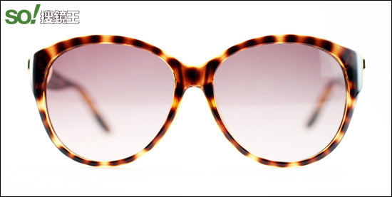 Marc by Marc Jacobs