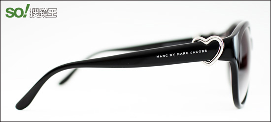 Marc by Marc Jacobs