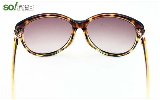 Marc by Marc Jacobs