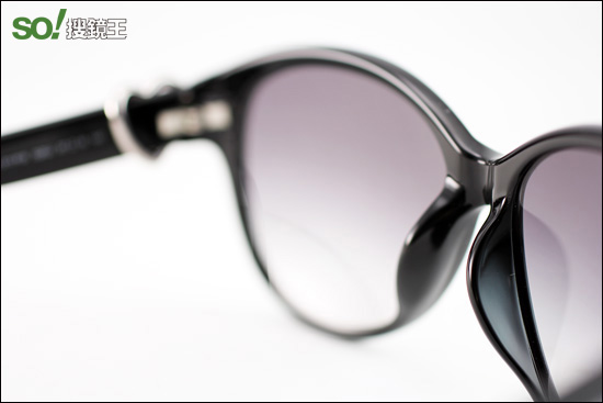 Marc by Marc Jacobs