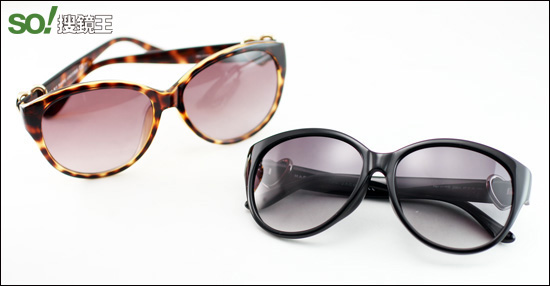 Marc by Marc Jacobs