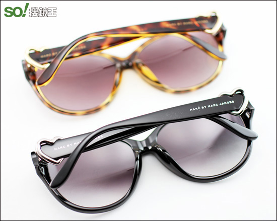 Marc by Marc Jacobs