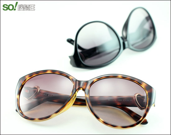 Marc by Marc Jacobs