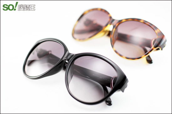 Marc by Marc Jacobs