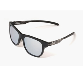 A Bathing Ape Eyewear X ic!berlin 限量聯名