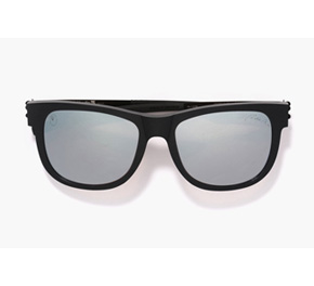 A Bathing Ape Eyewear X ic!berlin 限量聯名