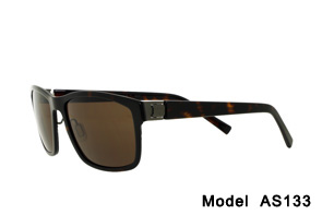 Urband　model as133