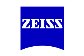 ZEISS