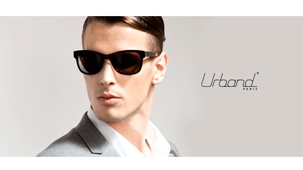 Urband