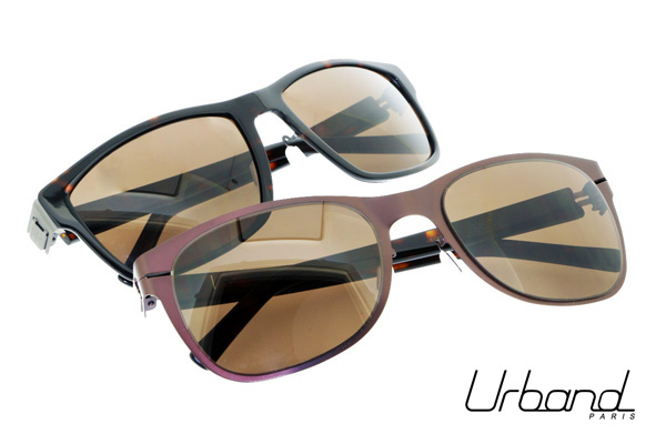Urband