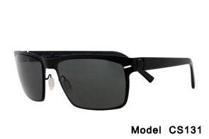 Urband　model cs131