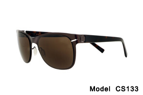 Urband　model cs133