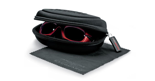 PROGEAR EYEGUARD