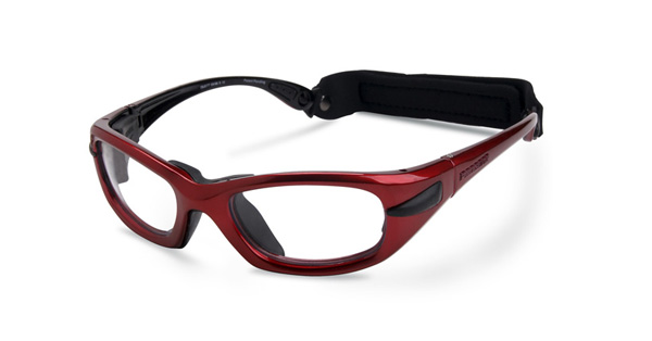 PROGEAR EYEGUARD