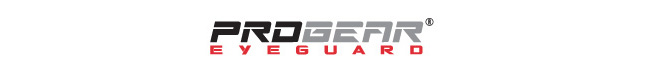 PROGEAR EYEGUARD