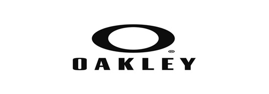 OAKLEY