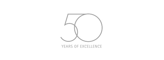 週年紀念款 「 TMA ICON - THE ANNIVERSARY EDITION 」眼鏡
