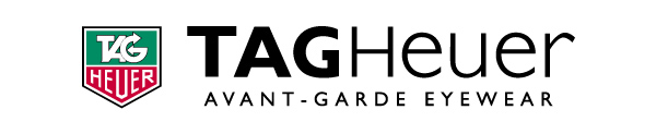 TAG Heuer AVANT-GARDE EYEWEAR
