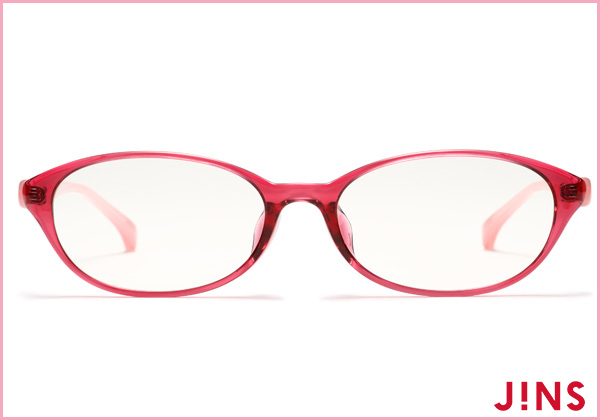 「J!NS X Rilakkuma」