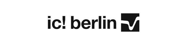 ic! berlin