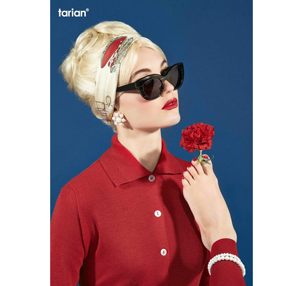 TARIAN