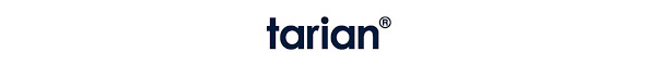 TARIAN