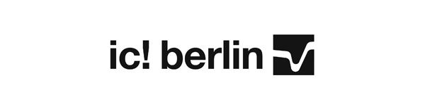 ic! berlin 