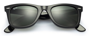 Wayfarer