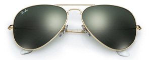 Aviator