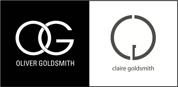 1926年由 Mr. Philip Oliver Goldsmith 於倫敦創立的眼鏡品牌 Oliver Goldsmith ，也是首個登上時尚雜誌Vogue封面的眼鏡品牌，從此 Oliver Goldsmith 成為潮流眼鏡的代名詞，不僅與國際精品 Dior 和 Givenchy 等時裝合作，1982年更成為英國威爾斯皇室御用的眼鏡供應商，並深受 Prince Charles、戴安娜王妃等王室貴族以及 Audrey Kathleen Hepburn-Ruston、Lady Gaga、John Lennon、Gwyneth Paltrow、Jude Law 等明星的擁戴。
