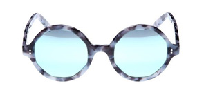 CUTLER AND GROSS 眼鏡