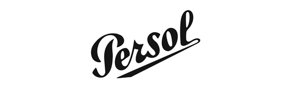 Persol Eyewear