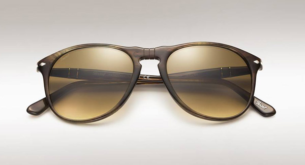 Persol 太陽眼鏡 - PO9649S