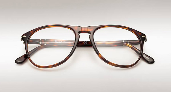 Persol 光學眼鏡 - PO9649V