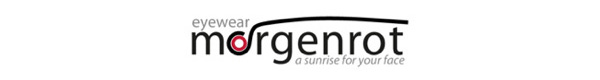 MORGENROT EYEWEAR