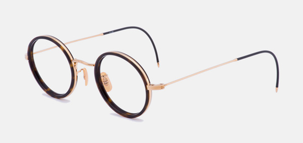 PREMIUM CABLE系列 - PREM-112S