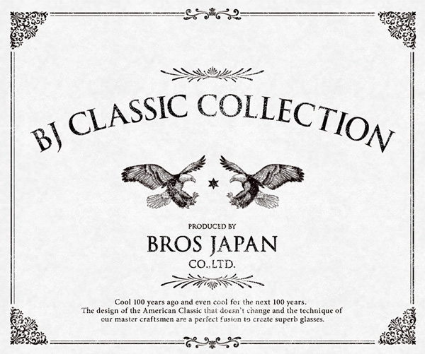 日本手工眼鏡品牌 BJ classic 秋冬新品在今年 SILMO 法國眼鏡展 上正式亮相，不僅將日式獨到的設計風格及手作鏡框的堅持極致發揮，淡雅的復古氛圍，好似秋冬裡幽幽緲緲的寧靜氣息，給你截然不同的復古新潮。 