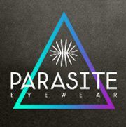 Parasite Eyewear