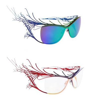 Parasite Eyewear