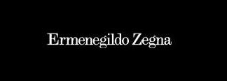 Ermenegildo Zegna