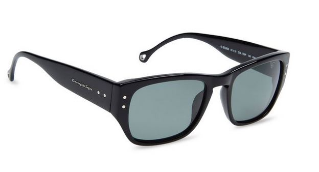 Ermenegildo Zegna