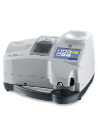 Edging Station LE-700