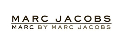 太樺企業有限公司marc by marc jacobs