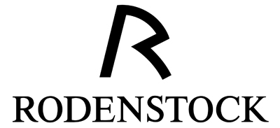 Rodenstock