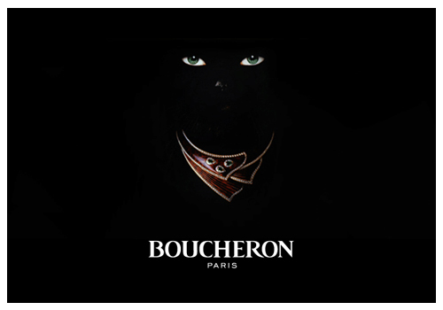 Boucheron