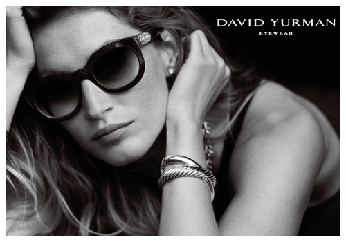David Yurman
