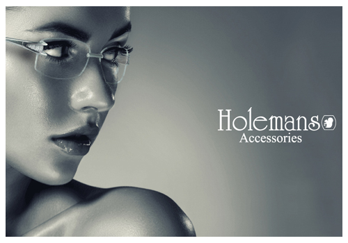 Holemans